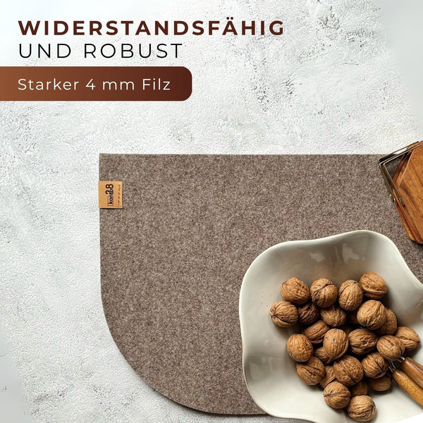 nachhaltiger-tischlaeufer-arvid-filz-upcycling-deutschland-braun-natur-tisch2