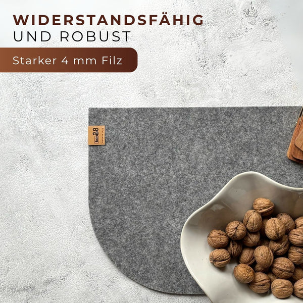 nachhaltiger-tischlaeufer-arvid-filz-upcycling-deutschland-grau-hellgrau-tisch2