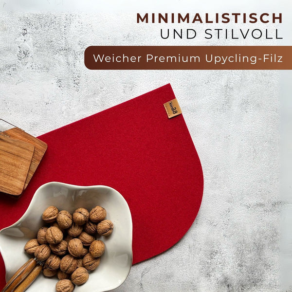 nachhaltiger-tischlaeufer-arvid-filz-upcycling-deutschland-rot-tisch