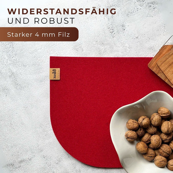 nachhaltiger-tischlaeufer-arvid-filz-upcycling-deutschland-rot-tisch2