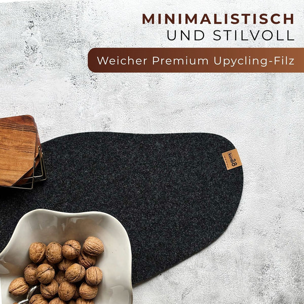 nachhaltiger-tischlaeufer-vejle-filz-upcycling-deutschland-anthrazit-mood