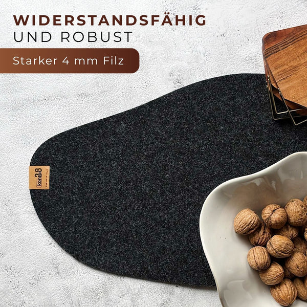 nachhaltiger-tischlaeufer-vejle-filz-upcycling-deutschland-anthrazit-mood2