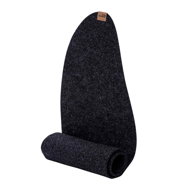 nachhaltiger-tischlaeufer-vejle-filz-upcycling-deutschland-anthrazit