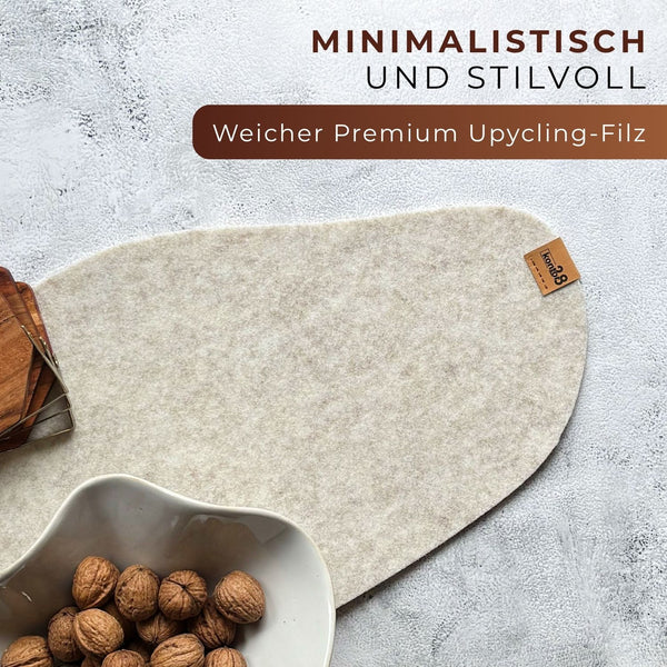 nachhaltiger-tischlaeufer-vejle-filz-upcycling-deutschland-beige-tisch