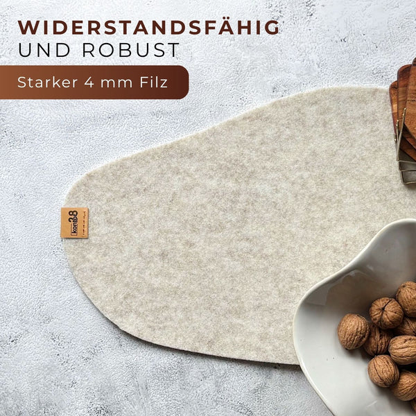 nachhaltiger-tischlaeufer-vejle-filz-upcycling-deutschland-beige-tisch2