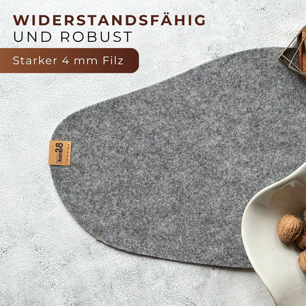 nachhaltiger-tischlaeufer-vejle-filz-upcycling-deutschland-hellgrau-grau-tisch2