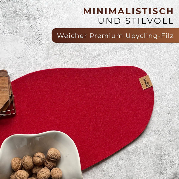 nachhaltiger-tischlaeufer-vejle-filz-upcycling-deutschland-kirschrot-tisch