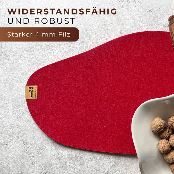 nachhaltiger-tischlaeufer-vejle-filz-upcycling-deutschland-kirschrot-tisch2