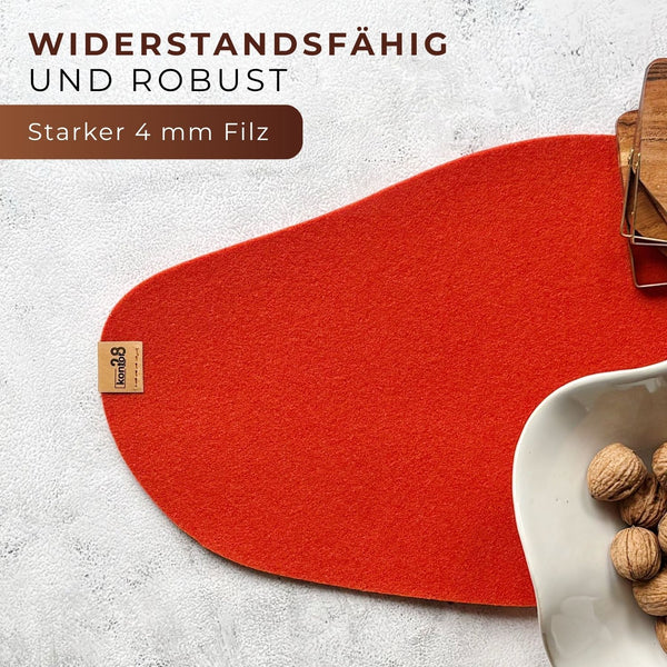 nachhaltiger-tischlaeufer-vejle-filz-upcycling-deutschland-orange-mango-tisch2