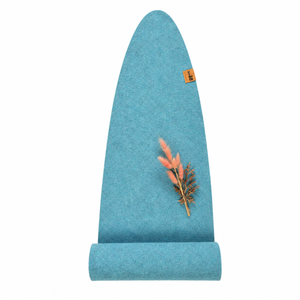Tischläufer Filz SJÖSTEN