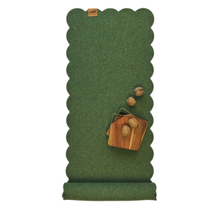 Tischläufer Filz KJEKS