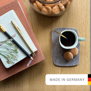 Untersetzer Filz VEJLE