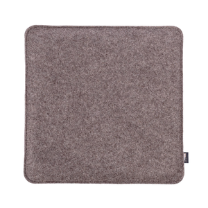 Sitzkissen Filz Design SITTA