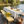 Bierbankauflage SITTA