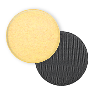 Sitzkissen Filz Design APLIS