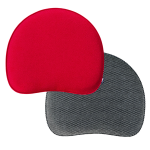 Sitzkissen Filz für Vitra PANTON CHAIR