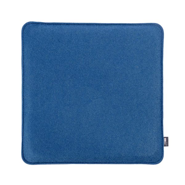 Sitzkissen Filz Design SITTA