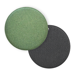 Sitzkissen Filz Design APLIS