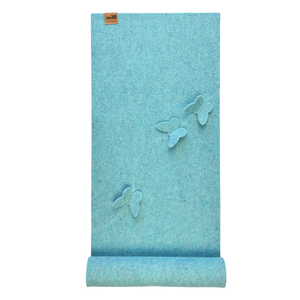 Tischläufer FLYGA