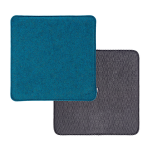 Sitzkissen Filz Design SITTA