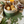Brotkorb BERGEN JULETRE