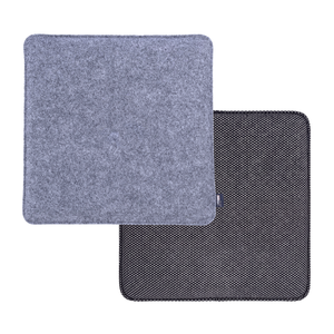 Sitzkissen Filz Design SITTA
