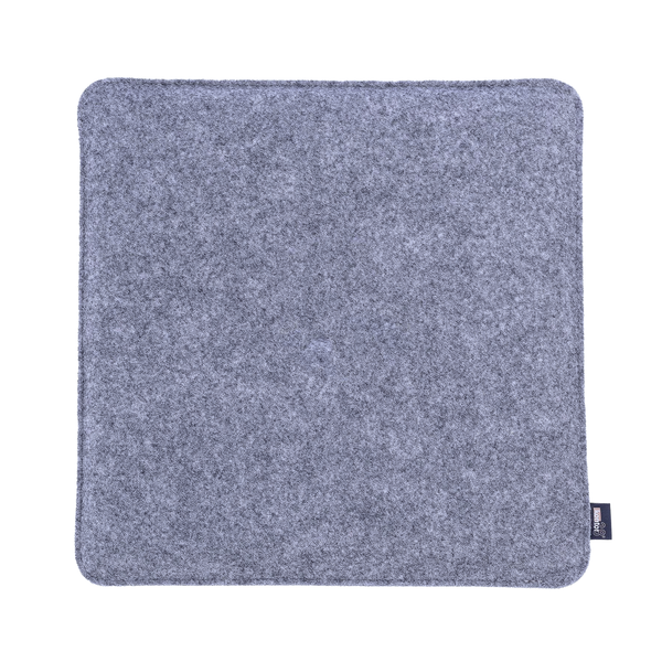 Sitzkissen Filz Design SITTA