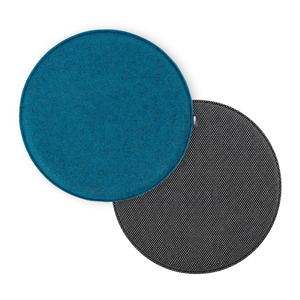Sitzkissen Filz Design APLIS