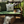Bankauflage SITTA