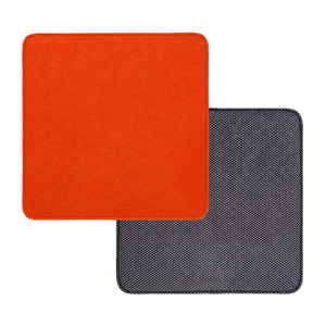 Sitzkissen Filz Design SITTA