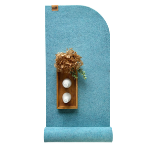 Tischläufer Filz ARVID