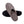 Pantoffeln HELD