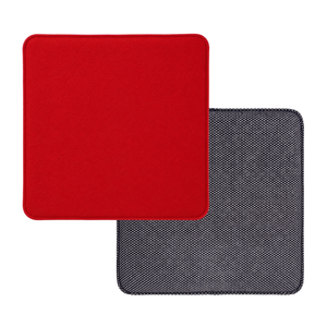Sitzkissen Filz Design SITTA
