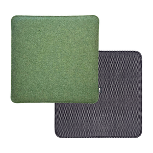 Sitzkissen Filz Design SITTA