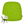 Sitzkissen Filz für Vitra EAMES Armchair