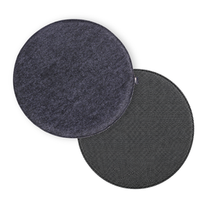 Sitzkissen Filz Design APLIS