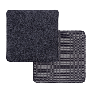 Sitzkissen Filz Design SITTA