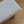Bankauflage SITTA