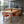 Sitzkissen Filz für THONET S32/S64