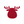 Untersetzer Moose