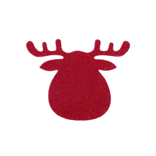 Untersetzer Moose