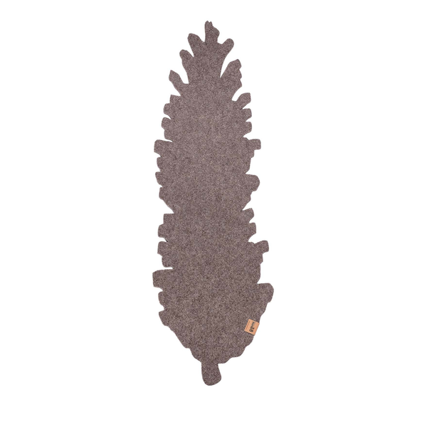 Tischläufer Pinje