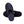 Pantoffeln HELD
