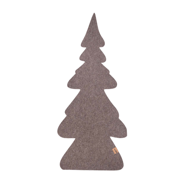 Tischläufer Juletre