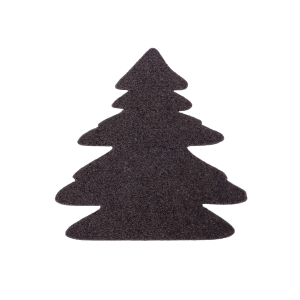 Untersetzer Juletre