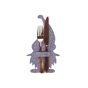 Bestecktasche TOMTE