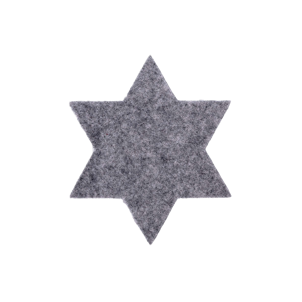 Untersetzer Stjerne