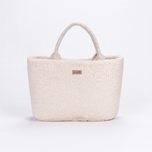 Teddy Handtasche ESTELLA