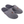 Pantoffeln HELD Herz