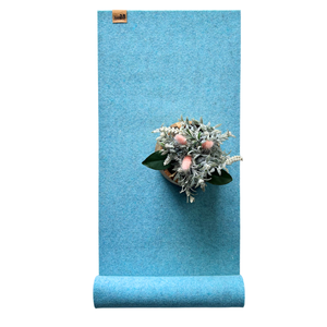 Tischläufer Filz BISKOP